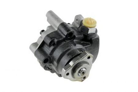 NTY Servo pumpa LAND ROVER FREELANDER 1.8I 98-06 ANR5582