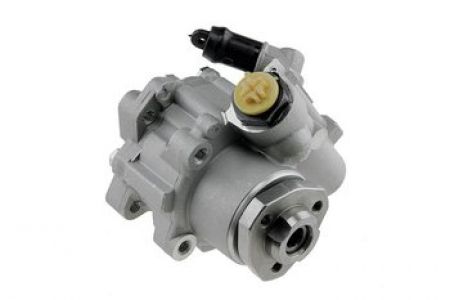 NTY Servo pumpa MERCEDES KLASA V280 97-03 0024663901