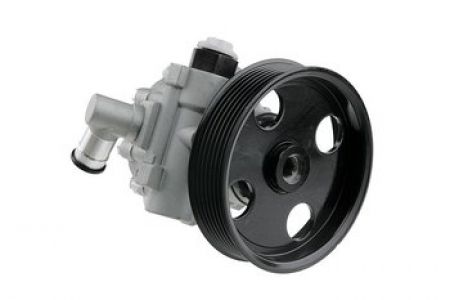 NTY Servo pumpa MERCEDES SPRINTER 318CDI 319CDI 418CDI 419CDI 518CDI 519CDI 06- 0034669301 003466930180 A0034669301 A003466930180