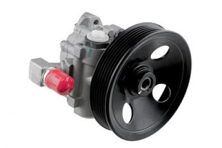 NTY Servo pumpa MERCEDES CLK 97-02 SL280 SL320 SL500 98-01 SLK 00-04 0024661201 0024662401 A0024661201 A0024662401