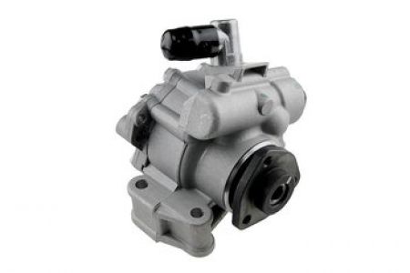 NTY Servo pumpa MERCEDES E200CDI E220CDI E270CDI 1999-2002 0024668801 0024668901 A0024668801 A0024668901