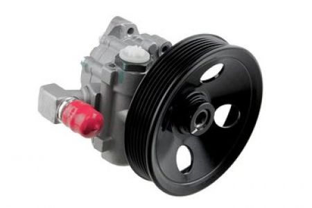 NTY Servo pumpa MERCEDES GL450 06-12 ML350 05-11 R280 R300 R3500 R500 06- 0054662201