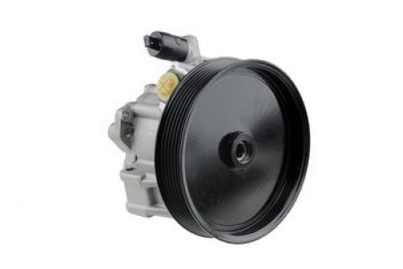 NTY Servo pumpa MERCEDES SPRINTER 216 216LGT 216NGT 316 316LGT 316NGT 08- 0054665401 A0054665401