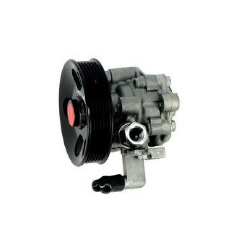 NTY Servo pumpa MITSUBISHI L200 2.5D 2.5TD 86-08 MB501385