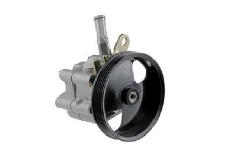 NTY Servo pumpa NISSAN ALMERA 1.5 1.8 00- PRIMERA 1.6 1.8 02- 49110-AV700 49110-BA00A 49110-BA00C