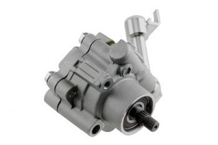 NTY Servo pumpa RENAULT LATITUDE 10- 491107Y000 49110-7Y000
