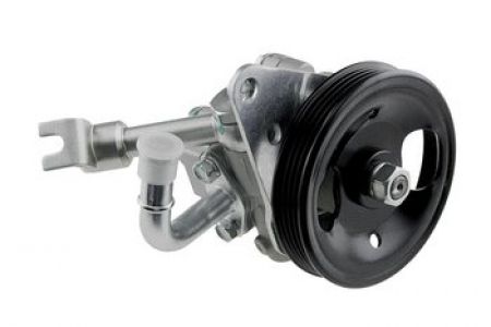 NTY Servo pumpa NISSAN MURANO 4WD 3.5 03-08 49110-CB000 49110-CB00B 49110-CB00C