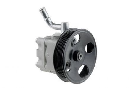 NTY Servo pumpa INFINITI FX35 02-08 49110CG000 49110-CG000