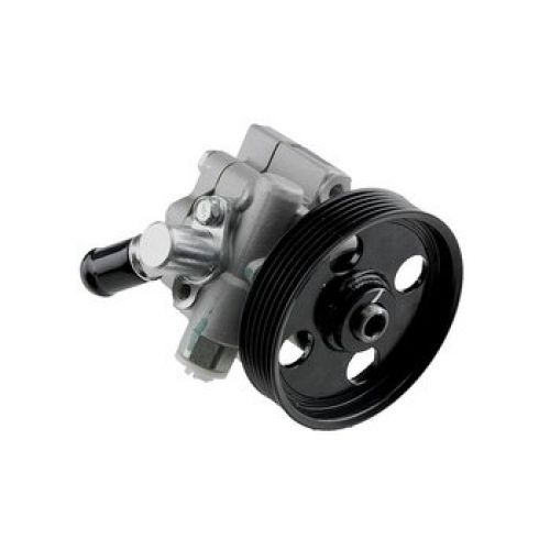 NTY Servo pumpa CHEVROLET ORLANDO 2.0D 11- CRUZE 2.0CDI 11- 96985600 96837812