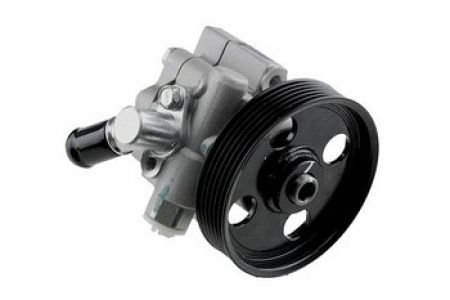NTY Servo pumpa CHEVROLET ORLANDO 2.0D 11- CRUZE 2.0CDI 11- 96985600 96837812