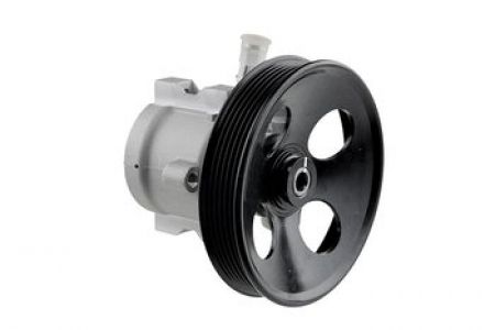 NTY Servo pumpa CHEVROLET LACETTI 05- 95216832 95977414 96451419 96451991 96892966