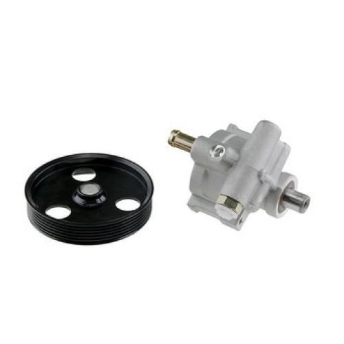 NTY Servo pumpa DACIA DUSTER 1.6 10- LOGAN 1.2 1.4,1.6 04- SANDERO 1.2 1.4 1.6 08- 491101666R 491102028R 491105133R 491107434R 491108514R 7700419118 7700422008 7701066455 8200886459