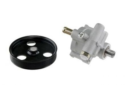 NTY Servo pumpa DACIA DUSTER 1.6 10- LOGAN 1.2 1.4,1.6 04- SANDERO 1.2 1.4 1.6 08- 491101666R 491102028R 491105133R 491107434R 491108514R 7700419118 7700422008 7701066455 8200886459
