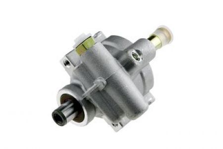 NTY Servo pumpa RENAULT LAGUNA II 01- ESPACE III 2.2DCI 00-02 ESPACE IV 02- 491103097R 491108977R 7700437081 8200001981 8200054528 8200096704 8200223612 8200709229 8200709233 8200709234 8200888373
