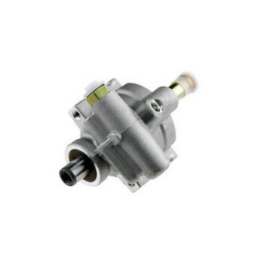 NTY Servo pumpa RENAULT VEL SATIS 02- AVANTIME 01- 491103097R 491108977R 7700437081 8200001981 8200054528 8200096704 8200223612 8200709229 8200709233 8200709234 8200888373