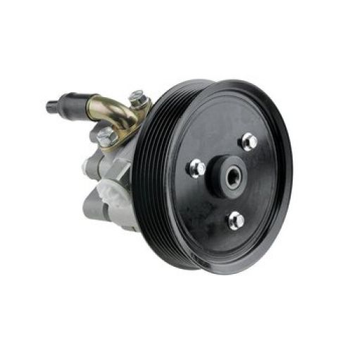 NTY Servo pumpa OPEL MOVANO B 2.3CDTI 10- RENAULT MASTER III 2.3DCI 10- 8200763525 8182008