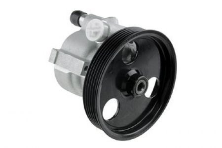 NTY Servo pumpa DACIA DUSTER 10- LOGAN 04- SANDERO 08- 491100699R 491105900R 491106043R 7700419117 7700420305 7700420305A 8200113599 8200711390 8200888500 8200888505