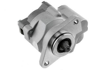 NTY Servo pumpa RENAULT MASTER 98-01 CITROEN JUMPER 94- FIAT DUCATO 94- 7700749926 7701045973 4007Y8 4007.Y8 46438817 46460675 99447054