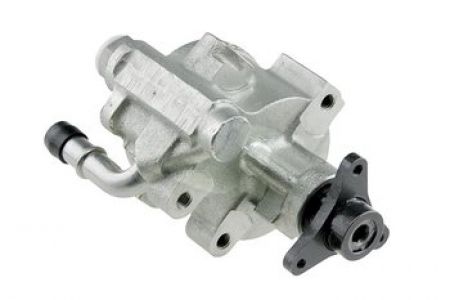 NTY Servo pumpa RENAULT MEGANE 1.9D DTI DCI 96-03 SCENIC 1.9D DCI DTI 99-03 491106581R 7700417308 7700419156 7700840104 7700843918 7700843919 7700872157 7700872160