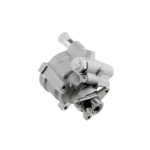 NTY Servo pumpa RENAULT KANGOO 1.6 05- LAGUNA 1.6 1.8 2.0 99-02 491104288R 491105514R 491108936R 7700417137 7700431285 7700431532