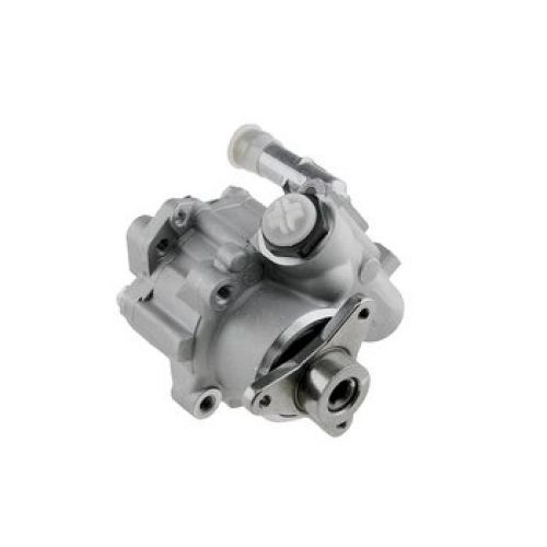 NTY Servo pumpa RENAULT MASTER II 00- OPEL MOVANO 03- NISSAN INTERSTAR 02- 8200193992 49110000QAK  8200024778  7700426719  93175602