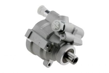 NTY Servo pumpa RENAULT LAGUNA II 05- ESPACE 97- MASTER II III 98- TRAFFIC II 01- 491104521R 8200024778 8200712890 8200838037