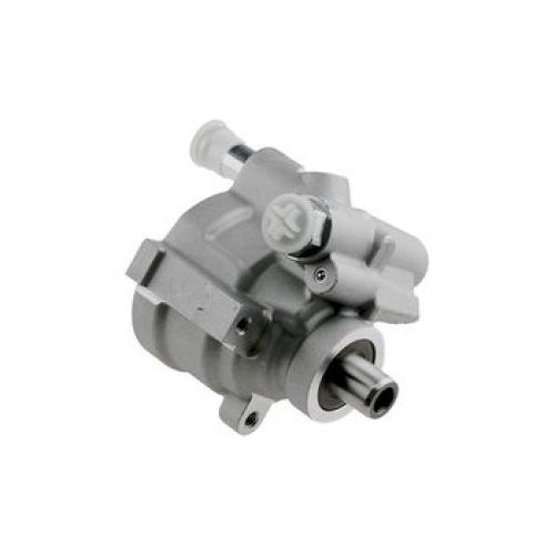 NTY Servo pumpa OPEL MOVANO 98 VIVARO 01- 4414166 4418160 4418898 5948064 91166807 93175602 93859899 93861732