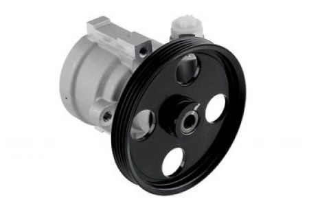 NTY Servo pumpa RENAULT CLIO I II 96- KANGOO 97- MEGANE I 97- SCENIC 99-03 THALIA 98- 7700840805C