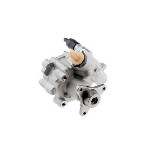 NTY Servo pumpa RENAULT THALIA 1.2i 13- DACIA LOGAN 1.2i 12- SANDERO 1.2i 12- 491101451R