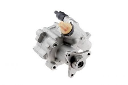 NTY Servo pumpa RENAULT THALIA 1.2i 13- DACIA LOGAN 1.2i 12- SANDERO 1.2i 12- 491101451R