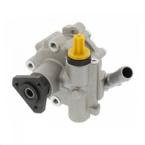 NTY Servo pumpa DACIA SANDERO 1.2 12- 491103834R