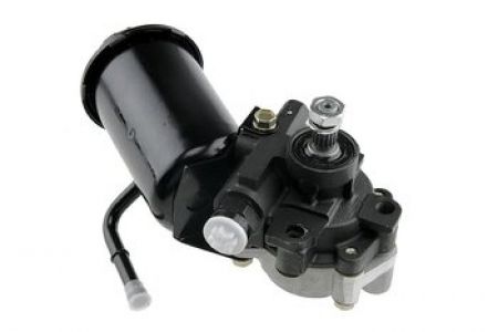 NTY Servo pumpa TOYOTA LANDCRUISER 3.4 96-02 4432060270 44320-60270