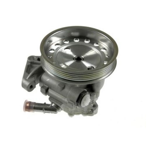 NTY Servo pumpa VOLVO S80 V70 XC-60 XC-70 3.0 3.2 08- 31201150 6002409