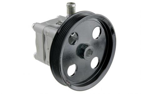 NTY Servo pumpa VOLVO S60 I 2.0T 2.4 2.4T 2.5T T5 00-10 S80 I 2.0 2.0T 2.4 98-07 30665099 8001844 8251957 8603782