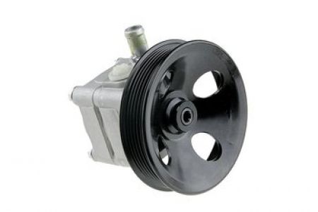 NTY Servo pumpa VOLVO S60 I 2.5T 03-04 S80 I 2.5T 3.0 3.0T6 01-06 8251738 8602734