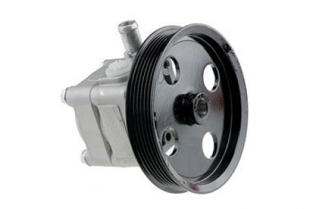 NTY Servo pumpa VOLVO S60 I 00-10 S80 I 2.4 2.4T 2.4T5 2.5T 99-06 V70 I 2.3 2.4T 98-00 8251736 8603052 8649636 8683377 9485861