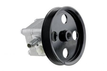 NTY Servo pumpa VOLVO S60 I 2.4D 2.4D5 01-10 S80 I 2.4 2.4D5 01-06 8603051 8683376