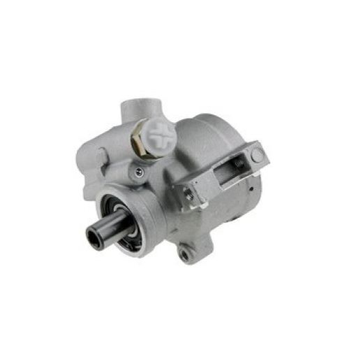 NTY Servo pumpa VOLVO 2.5TDI S70 V70 97-00 S80 V70 II 99-06 8251729 8603049 9139565 9140195