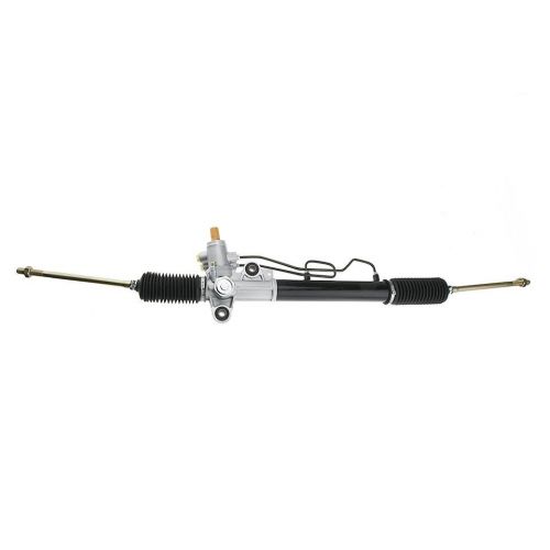 NTY Řidící mechanismus HYUNDAI ELANTRA 2000- 577002C000 577002D100