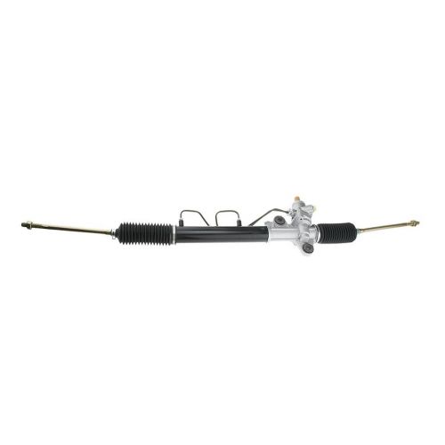 ridici-mechanismus-hyundai-elantra-2000-577002c000-577002d100-5.jpg