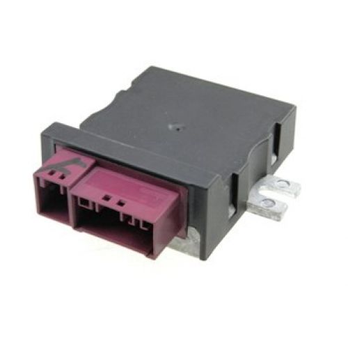 NTY Řídící jednotka palivové čerpadlo BMW F10 520D 520I 523I 525D 528I 530D 530I 535I 550I 12- 16147301554