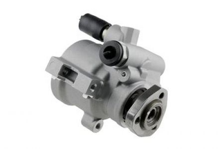 NTY Servo pumpa VW SHARAN 2.0 95-10 SEAT ALHAMBRA 2.0 96-10 7M0145157 7M0145157L 7M0145157LX 7M0145157Q