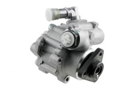 NTY Servo pumpa AUDI A6 2.5TDI 97-05 4B0145155M 4B0145155R 4B0145155RX