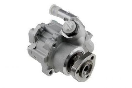 NTY Servo pumpa SEAT LEON 99- TOLEDO 98- 1J0422152F 1J0422154J 1J0422154JX 1J0422154V 1J0422154X 1J0422155 1J0422155A 1J0422155J 38145157 5Z0422154 5Z0422154A