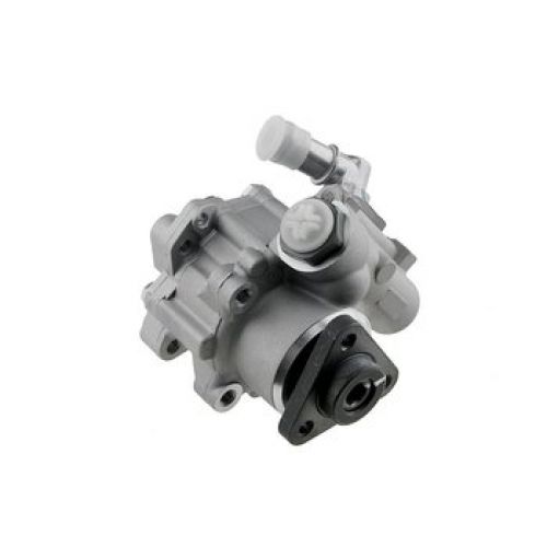 NTY Servo pumpa VW PASSAT 96-05 AUDI A4 94-00 SKODA SUPERB 1.8T 2.0 02-08 8D0145155Q 8D0145155QX 8D0145156K 8D0145156KX