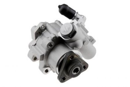 NTY Servo pumpa VW PASSAT 2.5TDI 98-05 AUDI A4 2.5TDI 97-00 8D0145177D