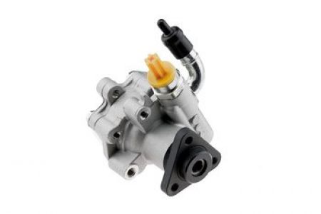 NTY Servo pumpa VW TOUAREG 02-10 T5 3.2V6 04- AUDI Q7 06- 7L8422154 7L8422154D