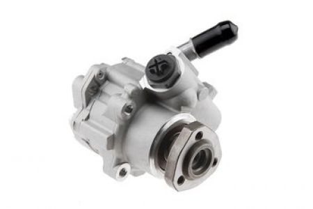 NTY Servo pumpa FORD GALAXY 95- 1030327 1045759 1454192 95VW-3A674-DC 95VW-3A674-DD RM95-VW3A674-DD