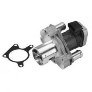 NTY EGR Ventil MERCEDES SPRINTER 418CDI 06- 419CDI 09- 518CDI 519CDI 06- 6421401760