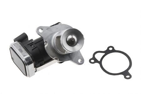 NTY EGR Ventil MERCEDES E KLASA W211 E200CDI E220CDI 02- A6461400460 A6461400760